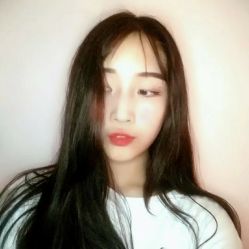 -剪艺人生