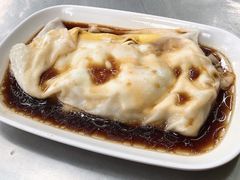 -源记肠粉(华贵路店)