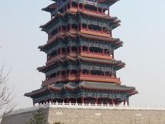 IMG_307101-门城湖公园