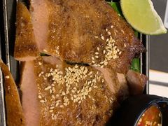 -simply thai天泰(长泰广场店)