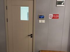 -合和大唐足道·泰式·SPA(丰顺店)