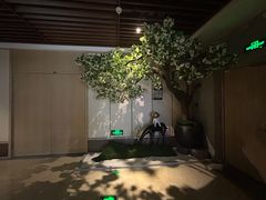 -东吴水韵(吴中店)