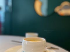 -潮上潮(南中环店)