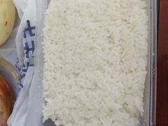 -大米先生(韶山南路店)