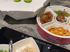 -福满满·精细佛跳墙火锅(湘江道店)