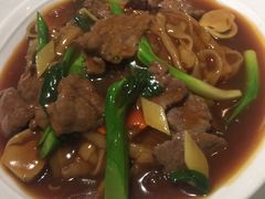 -潮福城大酒楼·潮味粤品·港式点心(湖滨北路店)