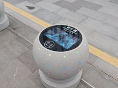 -Sony Store索尼(深圳深业上城店)