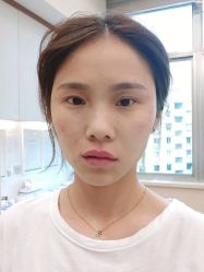 -上海伊莱美医疗美容医院