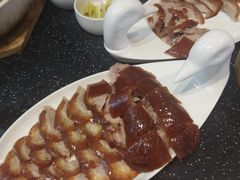 -眉州东坡(博雅店)