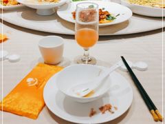 -品悦酒店(三林古镇店)