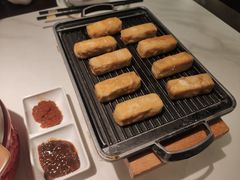 -徽韵人家·传承正宗徽菜(牡丹园店)