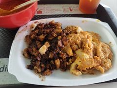 -纽顿熟食中心