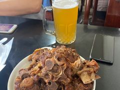 -来顺成饭庄