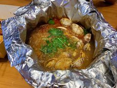 -天虹购物中心(石路店)