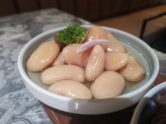 -大头椰·海南椰子鸡火锅(思明万象城店)