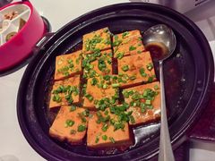 -宴长沙(五一广场店)