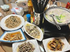 -阿古牛肉丸(一建店)