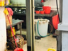 -红星光发煲仔饭(大石街店)