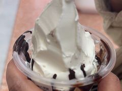 -DQ·蛋糕·冰淇淋(五棵松万达店)