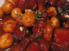-鸽子窝(宋庄店)