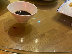 -永安鱼庄·镇江菜(丁卯店)