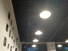 -天治宣·野椒鸡(龙头寺总店)