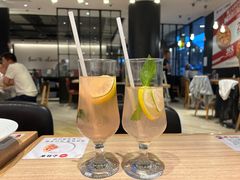 -必胜客(北苑路店)