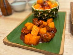 -米店·云南菜(南门店)