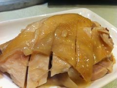 照片 382-蝶苑(吴江路店)