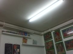 -做了不起的80后