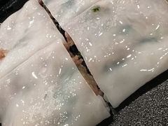 -海景壹号大酒店(滨湖店)