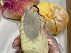 -奈雪的茶(优特汇店)