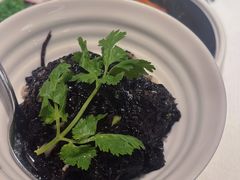 -莆田餐厅PUTIEN(西安万象天地店)