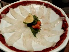 android_upload_pic-味见·荣家(亚泰大街店)