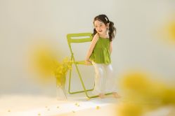 -三只熊儿童摄影(公园店)