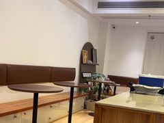 -迦南·甜品蛋糕(传媒店)