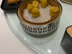 -顺峰(农展馆店)