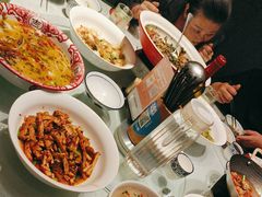 -最爱妈妈菜·宜春本地菜(一店)