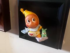 -樱の花亭日本料理店