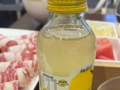 -金龙·打边炉(武进路店)