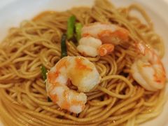 -耿福兴(半边街店)