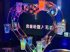 -纯K(西湖店)