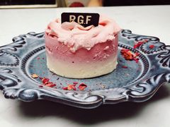 -RGF(巨鹿路店)
