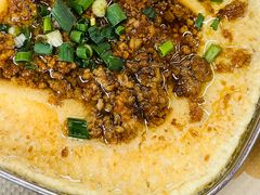 -老三样·旧食新味(船山路店)