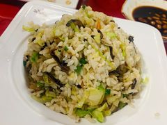菜饭-海坛特色小吃·只做平潭特色菜(平潭店)