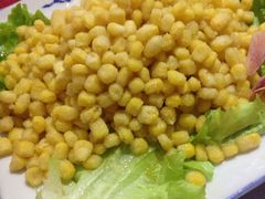 -粥旺府(月环里店)
