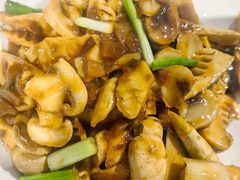 -德缘烤鸭店(大栅栏店)
