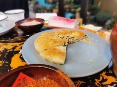 -香香腊排骨.野生菌火塘总店(束河店)