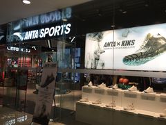 -CONVERSE匡威(正佳广场店)