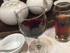 -大荣华围村菜